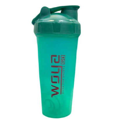Woya Protein Shaker Bottle 500ml