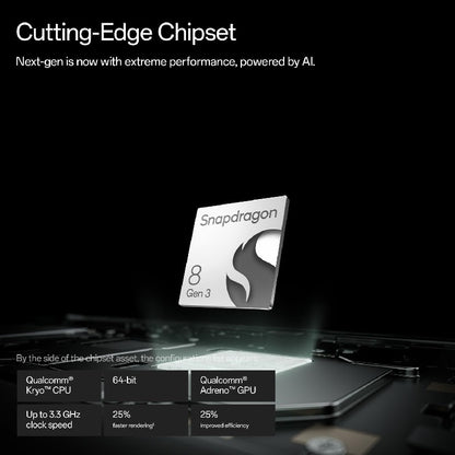 OnePlus Pad 2 Tablets 12+256 GB with Back Cover