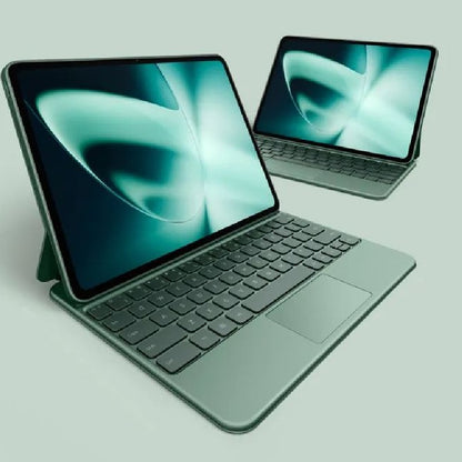 OnePlus Pad 2 Tablets 8+128GB,WiFi Version with Back Cover