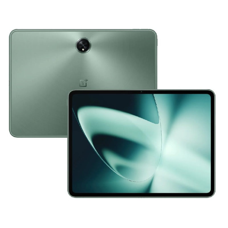 OnePlus Pad 2 Tablets 8+128GB,WiFi Version with Back Cover