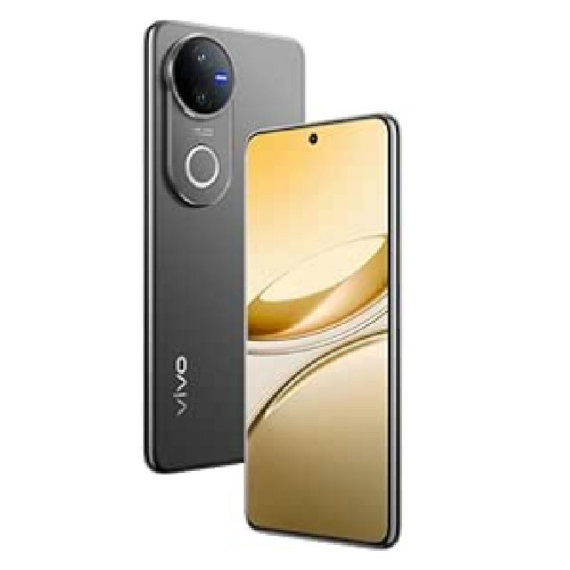Vivo V50 5G -12GB RAM + 256GB ROM