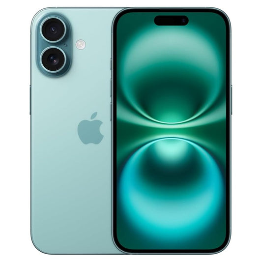Apple Iphone 16