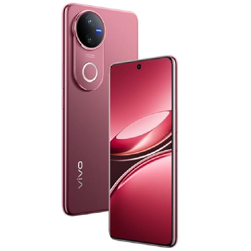 Vivo V50 5G -12GB RAM + 256GB ROM
