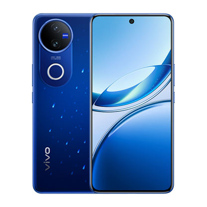 Vivo V50 5G -12GB RAM + 256GB ROM