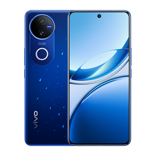 Vivo V50 5G -12GB RAM + 256GB ROM