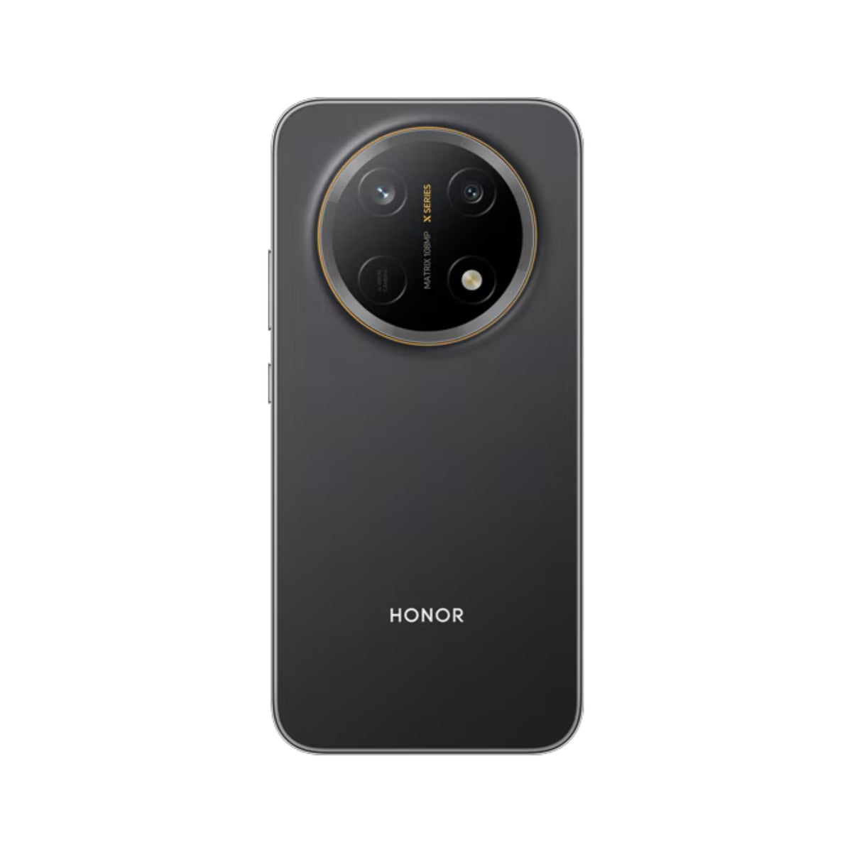 Honor X9e Pro -AMOLED, 1B colors, 120Hz, 3840Hz PWM,- 5G