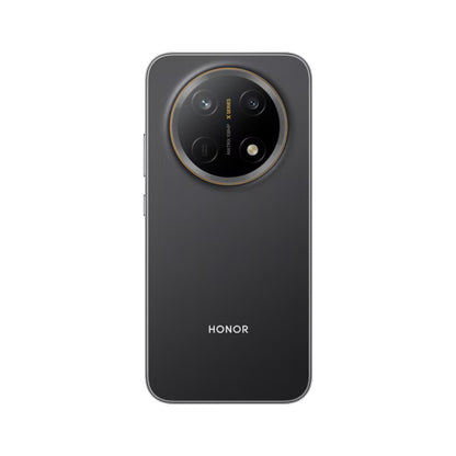 Honor X9e Pro -AMOLED, 1B colors, 120Hz, 3840Hz PWM,- 5G