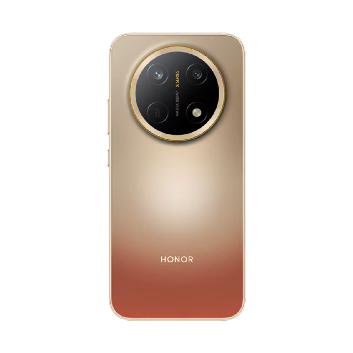 Honor X9e Pro -AMOLED, 1B colors, 120Hz, 3840Hz PWM,- 5G