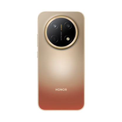 Honor X9e Pro -AMOLED, 1B colors, 120Hz, 3840Hz PWM,- 5G