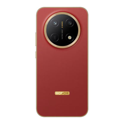 Honor X9e Pro -AMOLED, 1B colors, 120Hz, 3840Hz PWM,- 5G