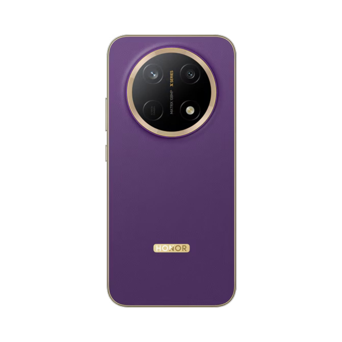 Honor X9e Pro -AMOLED, 1B colors, 120Hz, 3840Hz PWM,- 5G