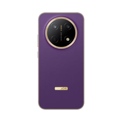 Honor X9e Pro -AMOLED, 1B colors, 120Hz, 3840Hz PWM,- 5G