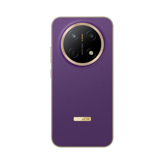 Honor X9e Pro -AMOLED, 1B colors, 120Hz, 3840Hz PWM,- 5G