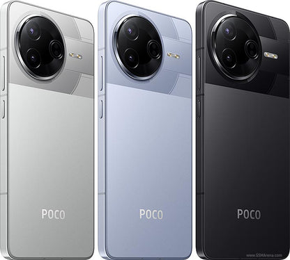 POCO F7 Pro 512gb